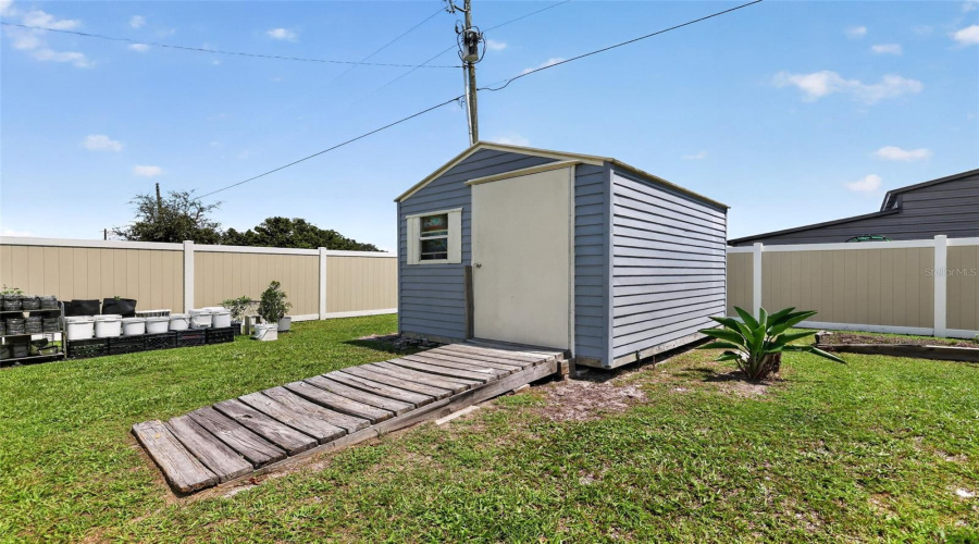 Ocala, Florida 34473, 3 Bedroom Bedrooms, ,2 Bathroombathrooms,Residential,For Sale,143Rd Place,0,Mfro6434397