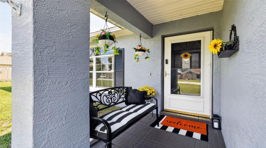 Ocala, Florida 34473, 3 Bedroom Bedrooms, ,2 Bathroombathrooms,Residential,For Sale,143Rd Place,0,Mfro6434397