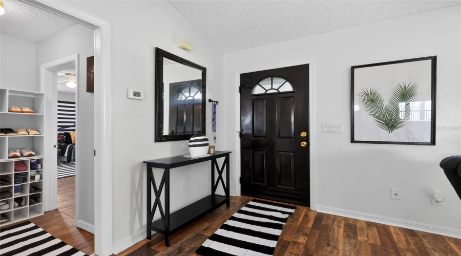 Ocala, Florida 34473, 3 Bedroom Bedrooms, ,2 Bathroombathrooms,Residential,For Sale,143Rd Place,0,Mfro6434397