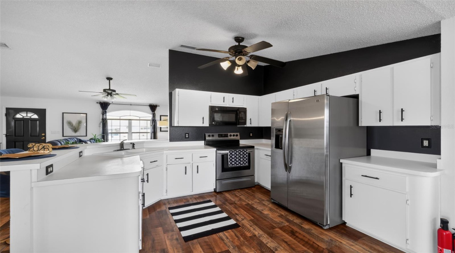Ocala, Florida 34473, 3 Bedroom Bedrooms, ,2 Bathroombathrooms,Residential,For Sale,143Rd Place,0,Mfro6434397