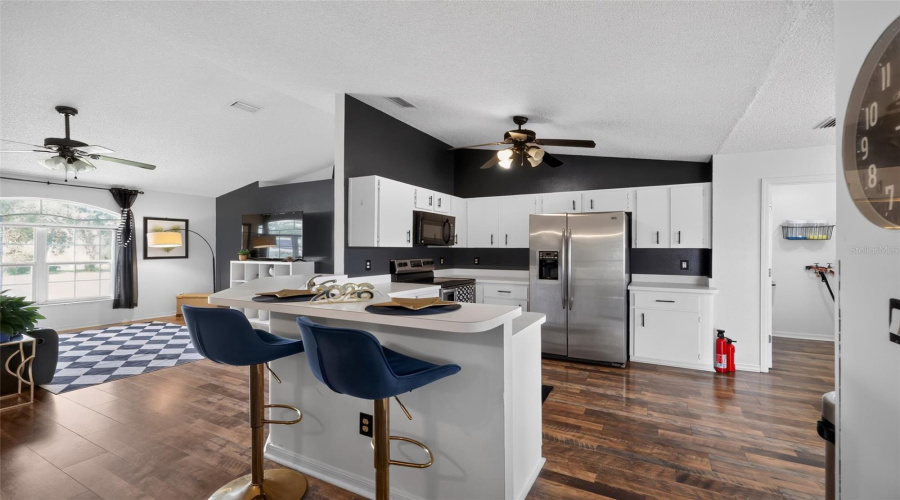 Ocala, Florida 34473, 3 Bedroom Bedrooms, ,2 Bathroombathrooms,Residential,For Sale,143Rd Place,0,Mfro6434397