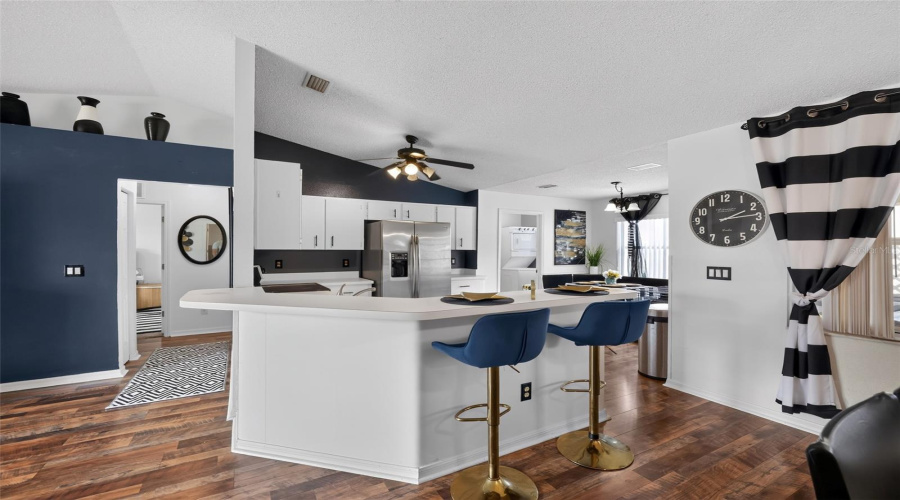 Ocala, Florida 34473, 3 Bedroom Bedrooms, ,2 Bathroombathrooms,Residential,For Sale,143Rd Place,0,Mfro6434397