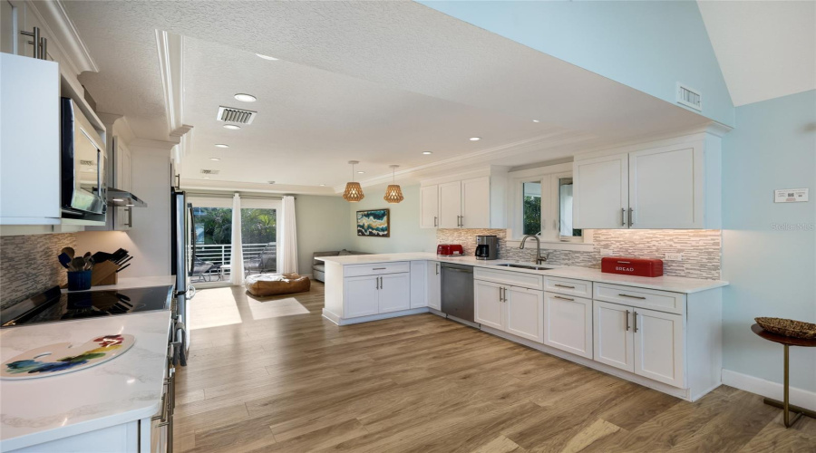 Anna Maria, Florida 34216, 3 Bedroom Bedrooms, ,3 Bathroombathrooms,Residential,For Sale,Hammock,0,Mfra4703564