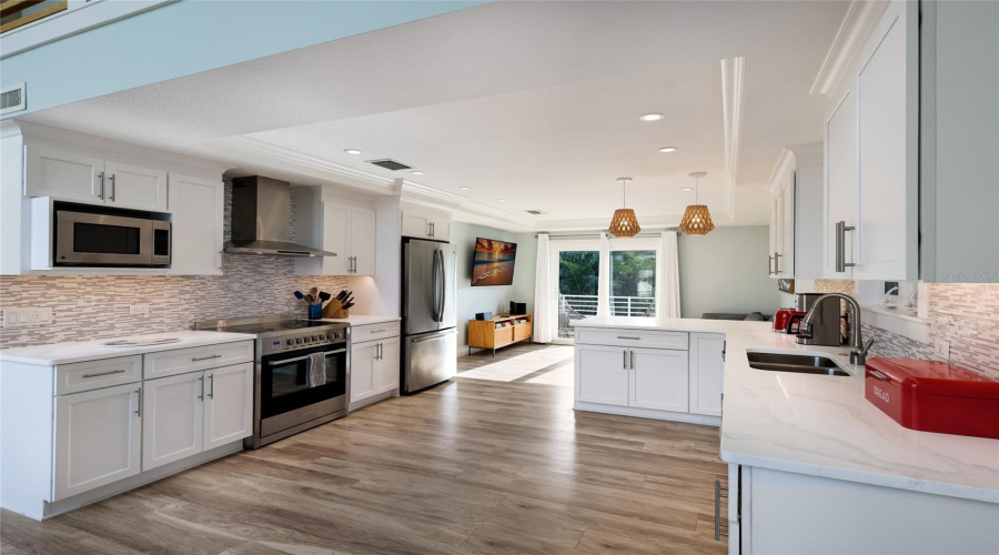 Anna Maria, Florida 34216, 3 Bedroom Bedrooms, ,3 Bathroombathrooms,Residential,For Sale,Hammock,0,Mfra4703564