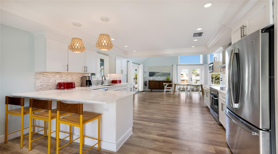 Anna Maria, Florida 34216, 3 Bedroom Bedrooms, ,3 Bathroombathrooms,Residential,For Sale,Hammock,0,Mfra4703564