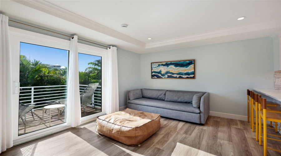 Anna Maria, Florida 34216, 3 Bedroom Bedrooms, ,3 Bathroombathrooms,Residential,For Sale,Hammock,0,Mfra4703564