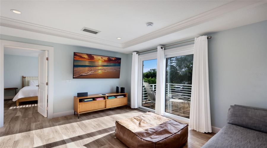 Anna Maria, Florida 34216, 3 Bedroom Bedrooms, ,3 Bathroombathrooms,Residential,For Sale,Hammock,0,Mfra4703564