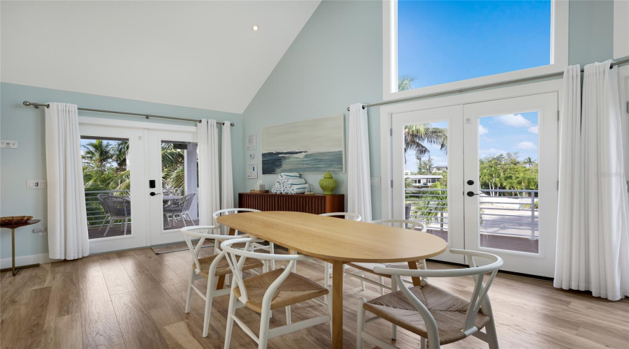 Anna Maria, Florida 34216, 3 Bedroom Bedrooms, ,3 Bathroombathrooms,Residential,For Sale,Hammock,0,Mfra4703564
