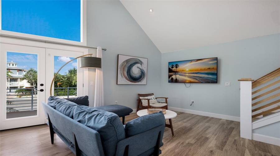 Anna Maria, Florida 34216, 3 Bedroom Bedrooms, ,3 Bathroombathrooms,Residential,For Sale,Hammock,0,Mfra4703564