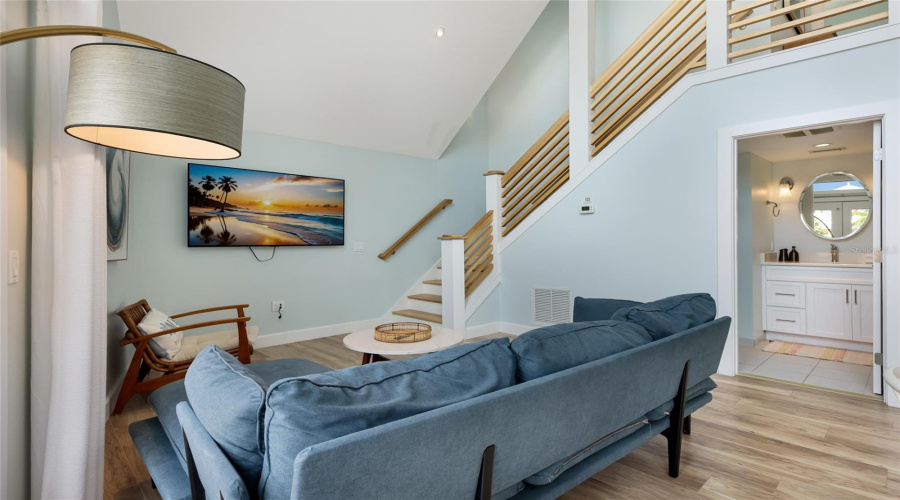 Anna Maria, Florida 34216, 3 Bedroom Bedrooms, ,3 Bathroombathrooms,Residential,For Sale,Hammock,0,Mfra4703564