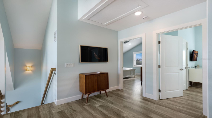 Anna Maria, Florida 34216, 3 Bedroom Bedrooms, ,3 Bathroombathrooms,Residential,For Sale,Hammock,0,Mfra4703564