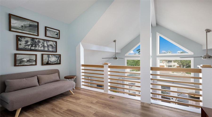 Anna Maria, Florida 34216, 3 Bedroom Bedrooms, ,3 Bathroombathrooms,Residential,For Sale,Hammock,0,Mfra4703564
