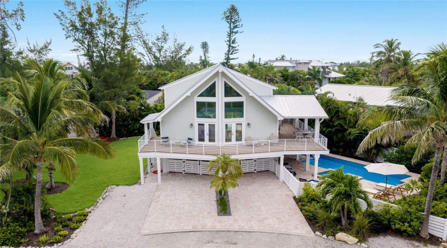 Anna Maria, Florida 34216, 3 Bedroom Bedrooms, ,3 Bathroombathrooms,Residential,For Sale,Hammock,0,Mfra4703564