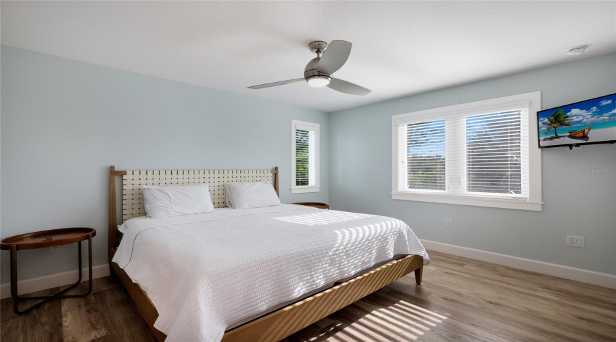 Anna Maria, Florida 34216, 3 Bedroom Bedrooms, ,3 Bathroombathrooms,Residential,For Sale,Hammock,0,Mfra4703564