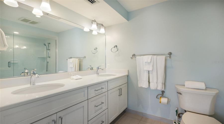 Anna Maria, Florida 34216, 3 Bedroom Bedrooms, ,3 Bathroombathrooms,Residential,For Sale,Hammock,0,Mfra4703564