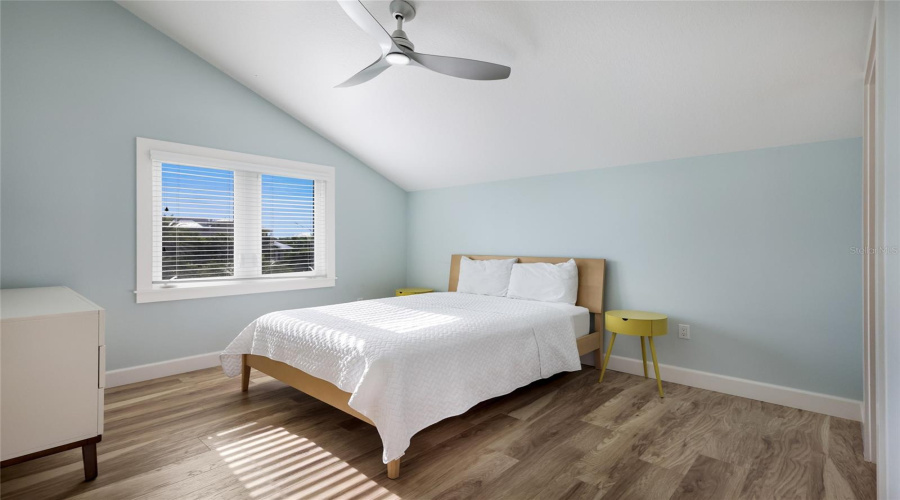 Anna Maria, Florida 34216, 3 Bedroom Bedrooms, ,3 Bathroombathrooms,Residential,For Sale,Hammock,0,Mfra4703564