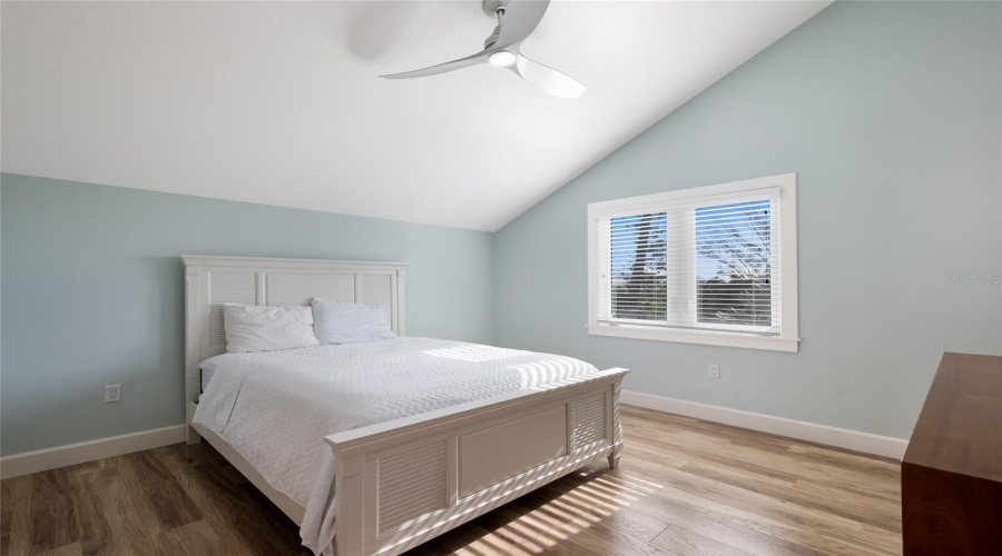 Anna Maria, Florida 34216, 3 Bedroom Bedrooms, ,3 Bathroombathrooms,Residential,For Sale,Hammock,0,Mfra4703564