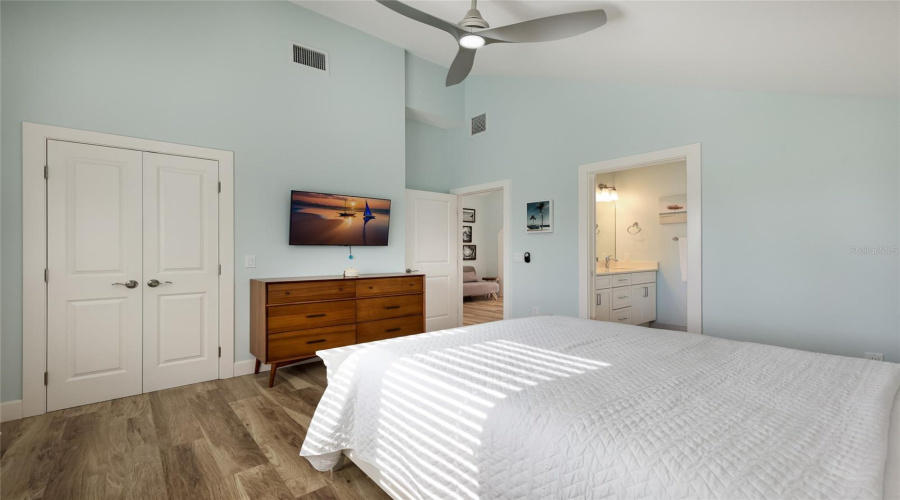 Anna Maria, Florida 34216, 3 Bedroom Bedrooms, ,3 Bathroombathrooms,Residential,For Sale,Hammock,0,Mfra4703564
