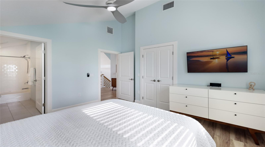 Anna Maria, Florida 34216, 3 Bedroom Bedrooms, ,3 Bathroombathrooms,Residential,For Sale,Hammock,0,Mfra4703564