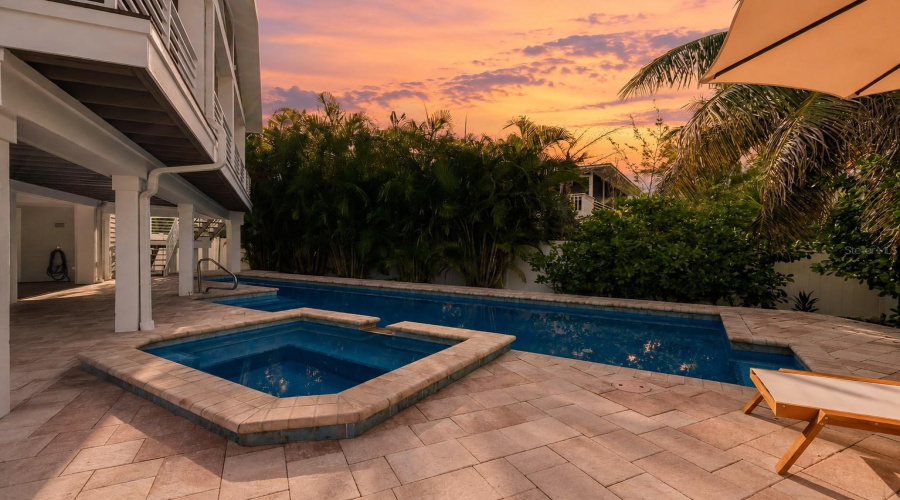 Anna Maria, Florida 34216, 3 Bedroom Bedrooms, ,3 Bathroombathrooms,Residential,For Sale,Hammock,0,Mfra4703564