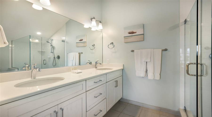 Anna Maria, Florida 34216, 3 Bedroom Bedrooms, ,3 Bathroombathrooms,Residential,For Sale,Hammock,0,Mfra4703564