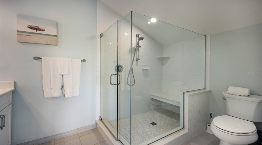 Anna Maria, Florida 34216, 3 Bedroom Bedrooms, ,3 Bathroombathrooms,Residential,For Sale,Hammock,0,Mfra4703564