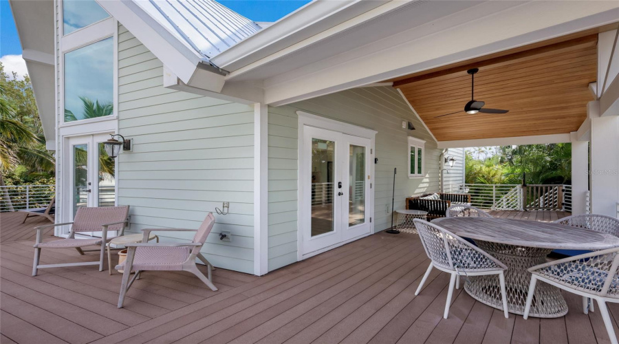 Anna Maria, Florida 34216, 3 Bedroom Bedrooms, ,3 Bathroombathrooms,Residential,For Sale,Hammock,0,Mfra4703564