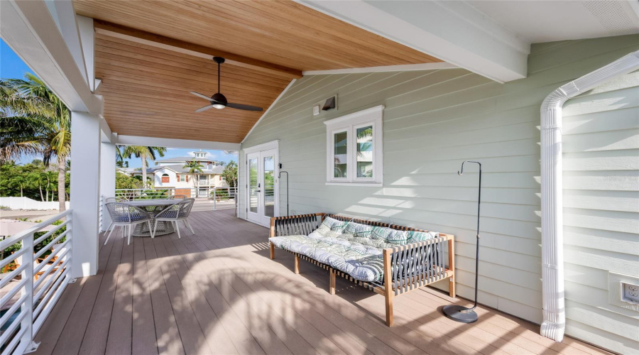 Anna Maria, Florida 34216, 3 Bedroom Bedrooms, ,3 Bathroombathrooms,Residential,For Sale,Hammock,0,Mfra4703564