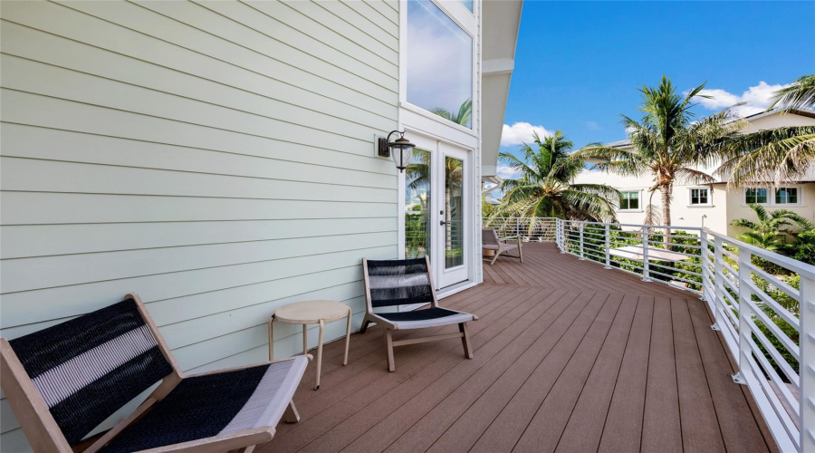 Anna Maria, Florida 34216, 3 Bedroom Bedrooms, ,3 Bathroombathrooms,Residential,For Sale,Hammock,0,Mfra4703564