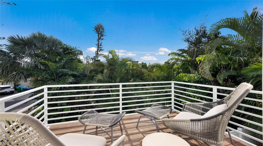 Anna Maria, Florida 34216, 3 Bedroom Bedrooms, ,3 Bathroombathrooms,Residential,For Sale,Hammock,0,Mfra4703564
