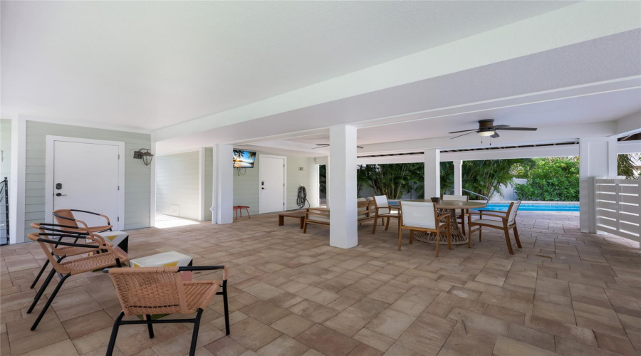 Anna Maria, Florida 34216, 3 Bedroom Bedrooms, ,3 Bathroombathrooms,Residential,For Sale,Hammock,0,Mfra4703564
