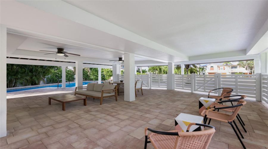 Anna Maria, Florida 34216, 3 Bedroom Bedrooms, ,3 Bathroombathrooms,Residential,For Sale,Hammock,0,Mfra4703564