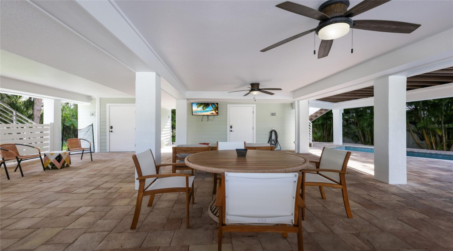 Anna Maria, Florida 34216, 3 Bedroom Bedrooms, ,3 Bathroombathrooms,Residential,For Sale,Hammock,0,Mfra4703564