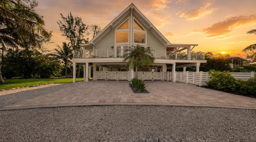 Anna Maria, Florida 34216, 3 Bedroom Bedrooms, ,3 Bathroombathrooms,Residential,For Sale,Hammock,0,Mfra4703564
