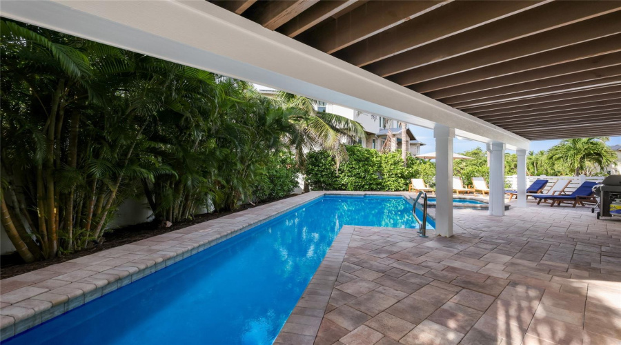 Anna Maria, Florida 34216, 3 Bedroom Bedrooms, ,3 Bathroombathrooms,Residential,For Sale,Hammock,0,Mfra4703564