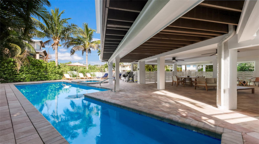 Anna Maria, Florida 34216, 3 Bedroom Bedrooms, ,3 Bathroombathrooms,Residential,For Sale,Hammock,0,Mfra4703564