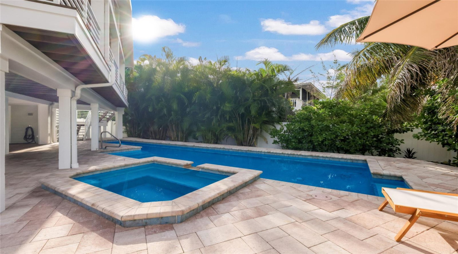 Anna Maria, Florida 34216, 3 Bedroom Bedrooms, ,3 Bathroombathrooms,Residential,For Sale,Hammock,0,Mfra4703564