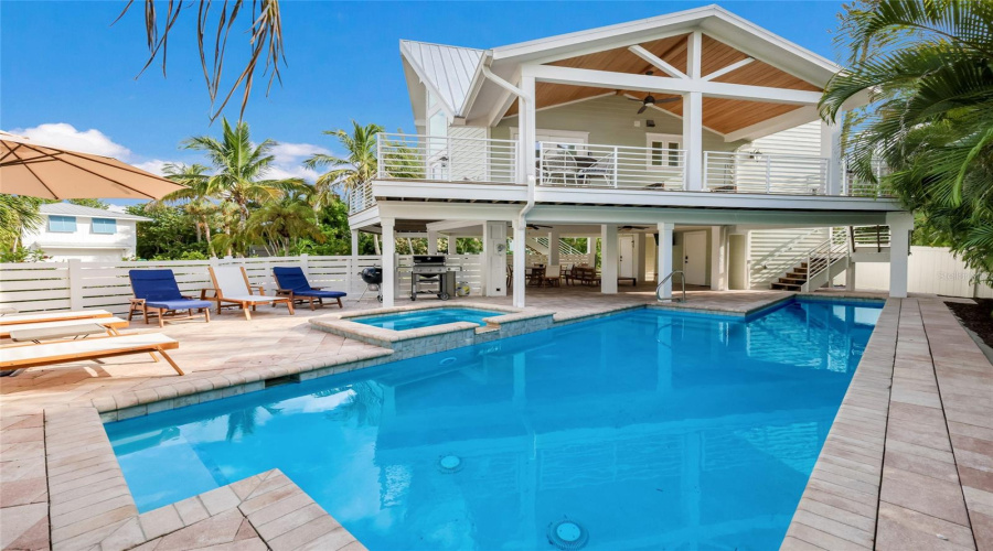 Anna Maria, Florida 34216, 3 Bedroom Bedrooms, ,3 Bathroombathrooms,Residential,For Sale,Hammock,0,Mfra4703564