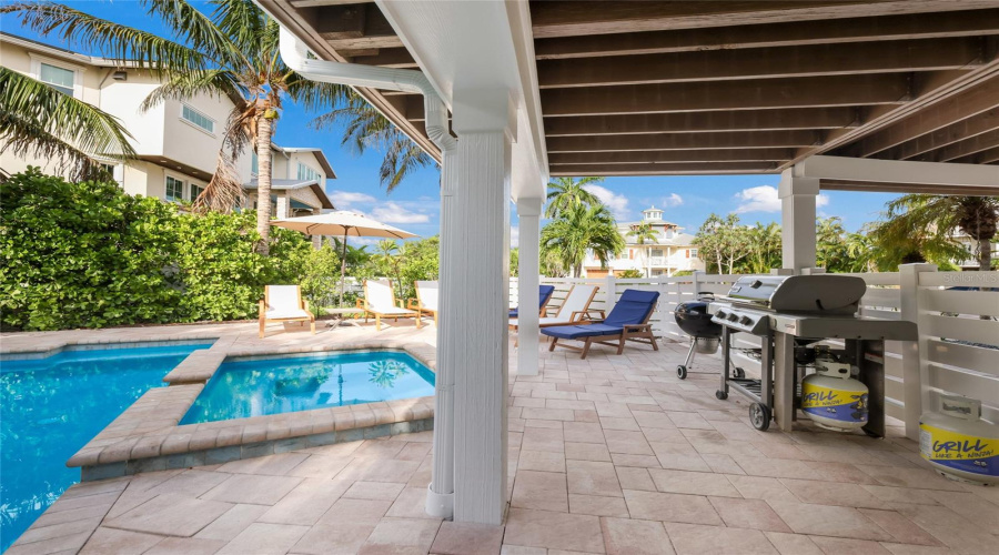 Anna Maria, Florida 34216, 3 Bedroom Bedrooms, ,3 Bathroombathrooms,Residential,For Sale,Hammock,0,Mfra4703564