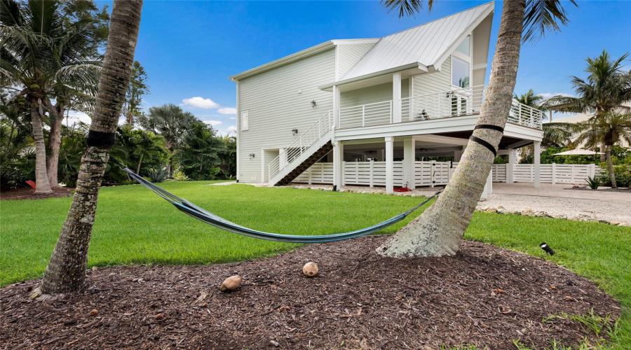 Anna Maria, Florida 34216, 3 Bedroom Bedrooms, ,3 Bathroombathrooms,Residential,For Sale,Hammock,0,Mfra4703564