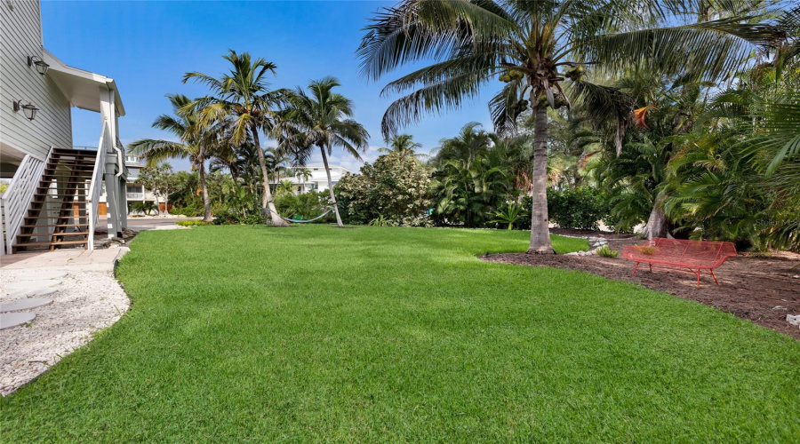 Anna Maria, Florida 34216, 3 Bedroom Bedrooms, ,3 Bathroombathrooms,Residential,For Sale,Hammock,0,Mfra4703564