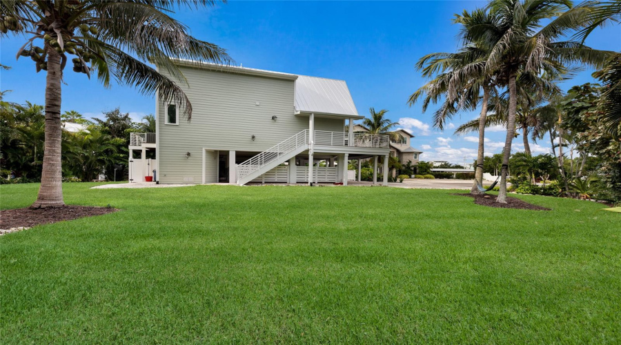 Anna Maria, Florida 34216, 3 Bedroom Bedrooms, ,3 Bathroombathrooms,Residential,For Sale,Hammock,0,Mfra4703564