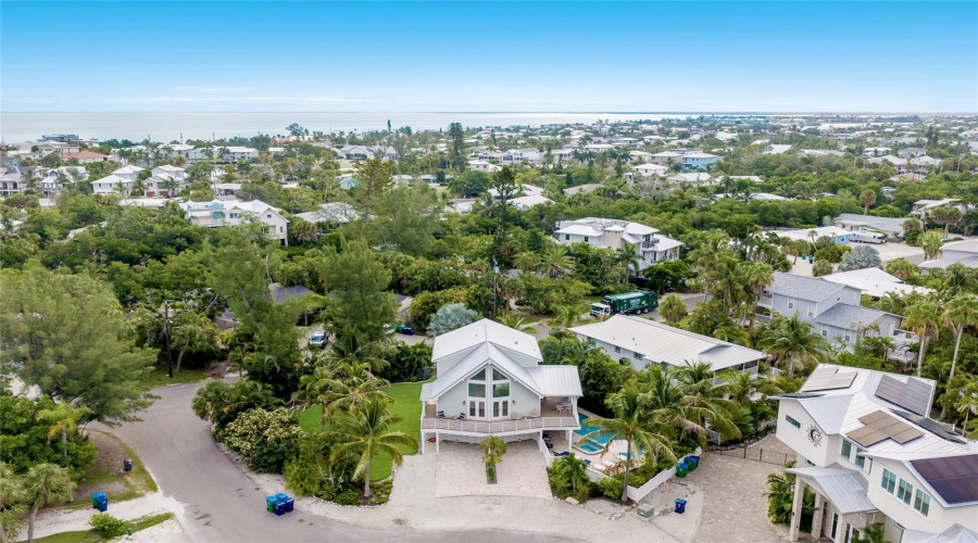 Anna Maria, Florida 34216, 3 Bedroom Bedrooms, ,3 Bathroombathrooms,Residential,For Sale,Hammock,0,Mfra4703564