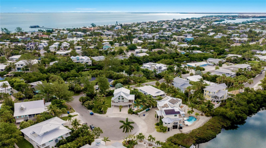 Anna Maria, Florida 34216, 3 Bedroom Bedrooms, ,3 Bathroombathrooms,Residential,For Sale,Hammock,0,Mfra4703564