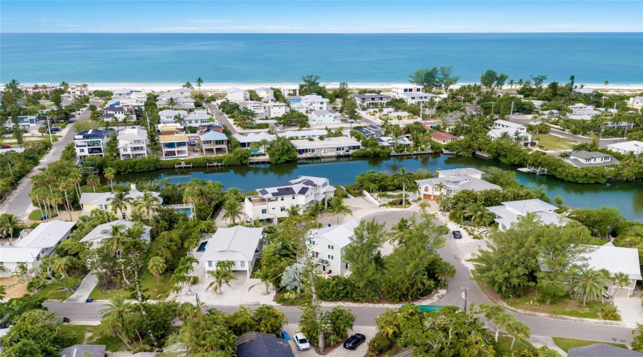 Anna Maria, Florida 34216, 3 Bedroom Bedrooms, ,3 Bathroombathrooms,Residential,For Sale,Hammock,0,Mfra4703564