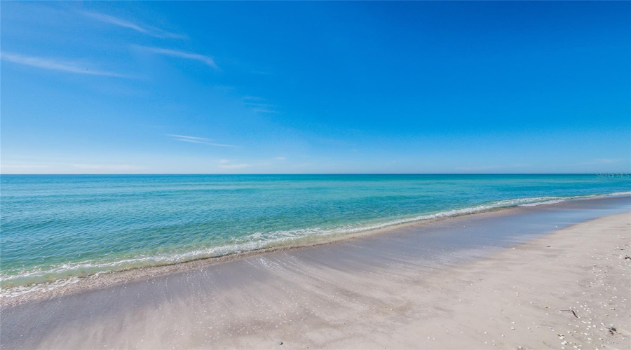 Anna Maria, Florida 34216, 3 Bedroom Bedrooms, ,3 Bathroombathrooms,Residential,For Sale,Hammock,0,Mfra4703564