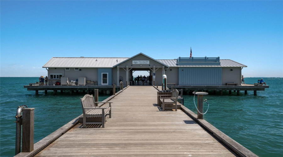 Anna Maria, Florida 34216, 3 Bedroom Bedrooms, ,3 Bathroombathrooms,Residential,For Sale,Hammock,0,Mfra4703564