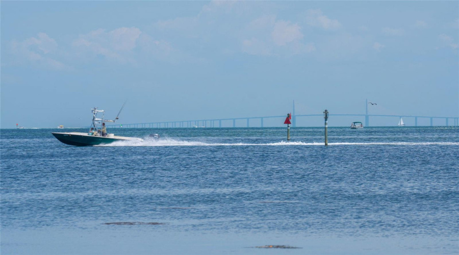 Anna Maria, Florida 34216, 3 Bedroom Bedrooms, ,3 Bathroombathrooms,Residential,For Sale,Hammock,0,Mfra4703564