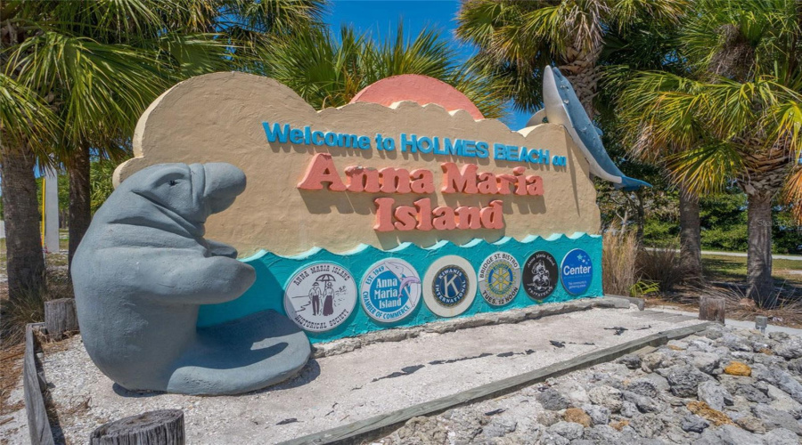 Anna Maria, Florida 34216, 3 Bedroom Bedrooms, ,3 Bathroombathrooms,Residential,For Sale,Hammock,0,Mfra4703564
