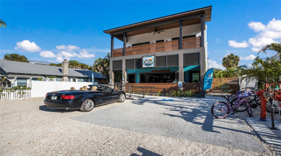 Anna Maria, Florida 34216, 3 Bedroom Bedrooms, ,3 Bathroombathrooms,Residential,For Sale,Hammock,0,Mfra4703564